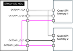 KDJEM1_0-1716562893024.png