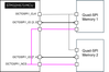 KDJEM1_0-1716562893024.png