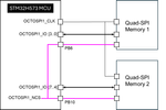 KDJEM1_0-1716563611174.png