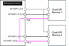 KDJEM1_0-1716563611174.png