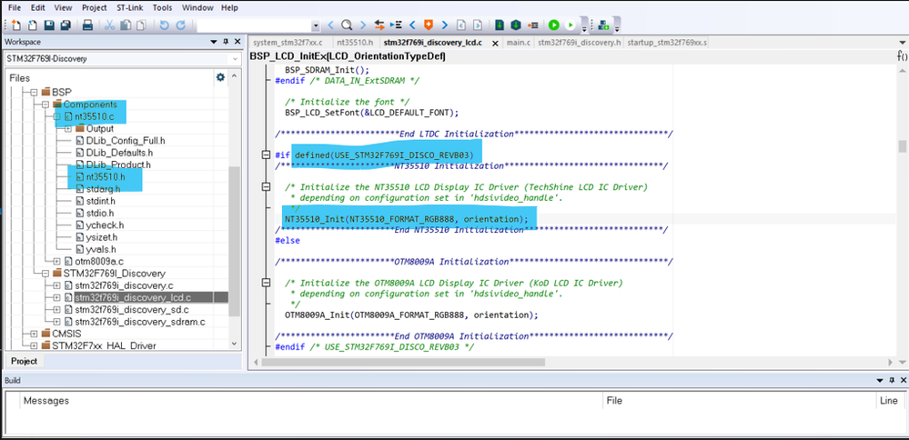 Screenshot 2024-05-24 105509.png
