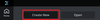 SofLit_0-1716570000730.png