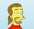 Simpson avatar.jpg