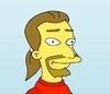 Simpson avatar.jpg
