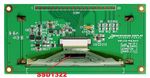 OLED-SSD1322-001.jpg