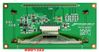 OLED-SSD1322-001.jpg