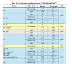 Skärmbild 2024-05-26 124604.png