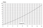 AScha3_0-1716792909172.png