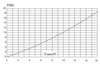AScha3_0-1716792909172.png