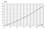 AScha3_1-1716792976216.png