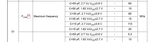 AScha3_0-1716800141914.png
