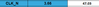 PatrickF_0-1716800263582.png
