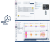 Figure 1: MEMS-Studio Overview