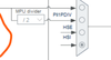 AScha3_0-1716819404836.png