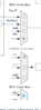 AScha3_1-1716819463521.png