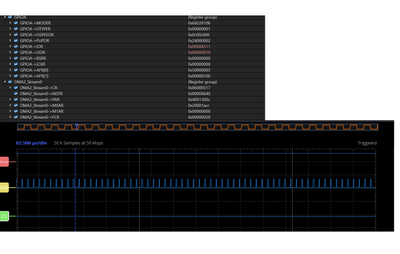 After_CS_Low_No_DMA.png