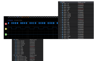 After_CS_Low_DMA_Enabled.png