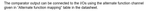 AScha3_0-1716883818136.png