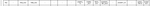 AScha3_1-1716884035946.png