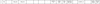 AScha3_1-1716884035946.png