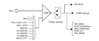 AScha3_1-1716902675313.png