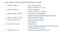 FedericaBossi_0-1716902972568.png