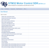 cedricH_0-1716911131456.png