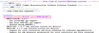 KDJEM1_0-1716911733900.png