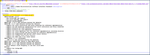 KDJEM1_2-1716913599535.png