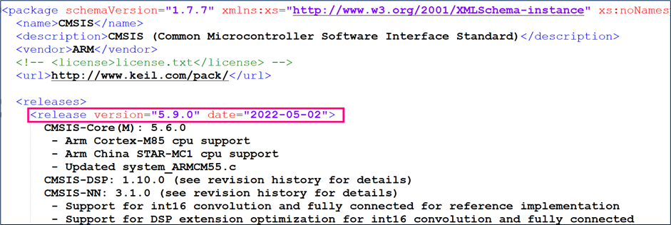KDJEM1_4-1716913761736.png