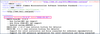 KDJEM1_4-1716913761736.png