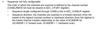 AScha3_0-1716925031305.png
