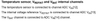 AScha3_1-1716925218551.png