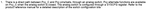 AScha3_1-1716928554626.png