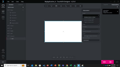 TouchGFX_v4.21.00.png