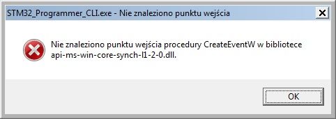 STM32_Programmer_CLI.exe_error.jpg