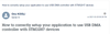 Laurids_PETERSEN_1-1716976293957.png