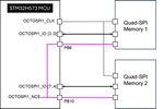 KDJEM1_0-1716977141991.png