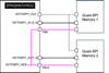 KDJEM1_0-1716977141991.png