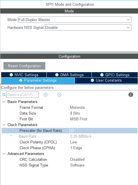 2024-05-29 17_32_42-plane_controller - Device Configuration Tool - STM32CubeIDE.png