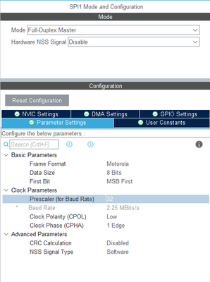 2024-05-29 17_32_42-plane_controller - Device Configuration Tool - STM32CubeIDE.png