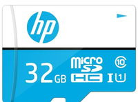sdcards hp.png