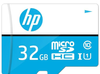 sdcards hp.png