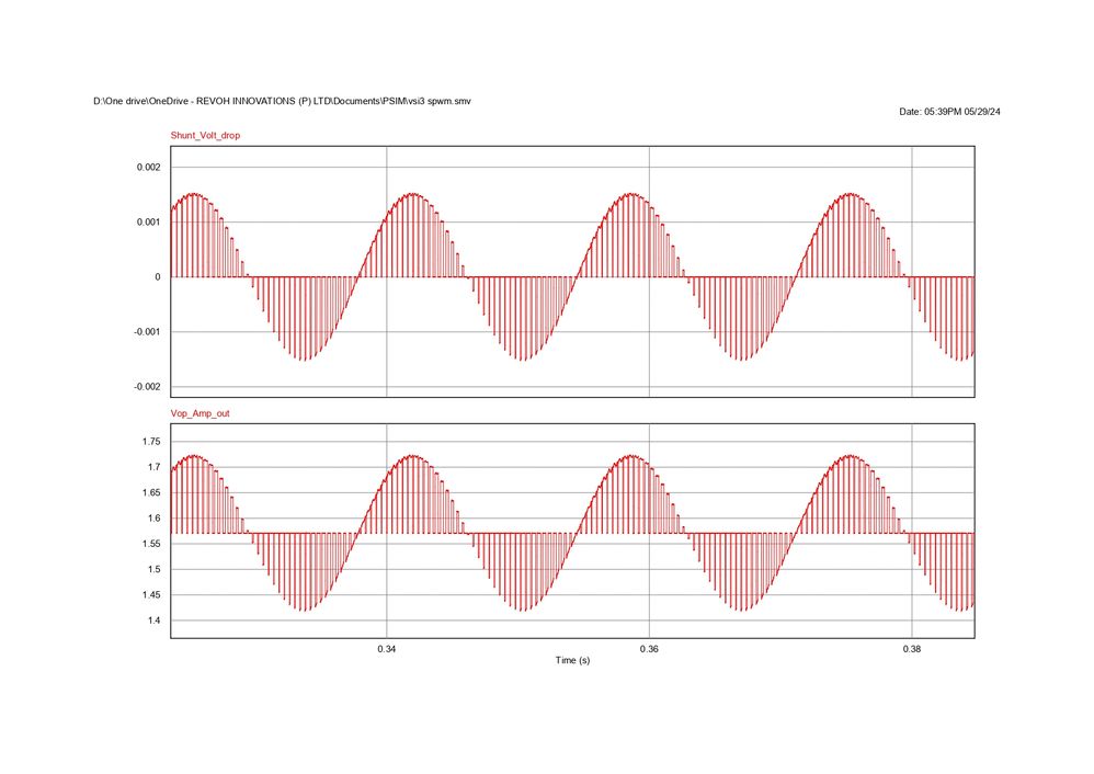 leg shunt Current Measurement1_page-0001.jpg