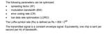 AScha3_0-1717054208495.png