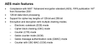 AScha3_1-1717055451388.png