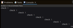 AScha3_0-1717100213947.png