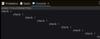 AScha3_0-1717100213947.png