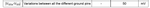AScha3_0-1717105006977.png