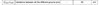 AScha3_0-1717105006977.png